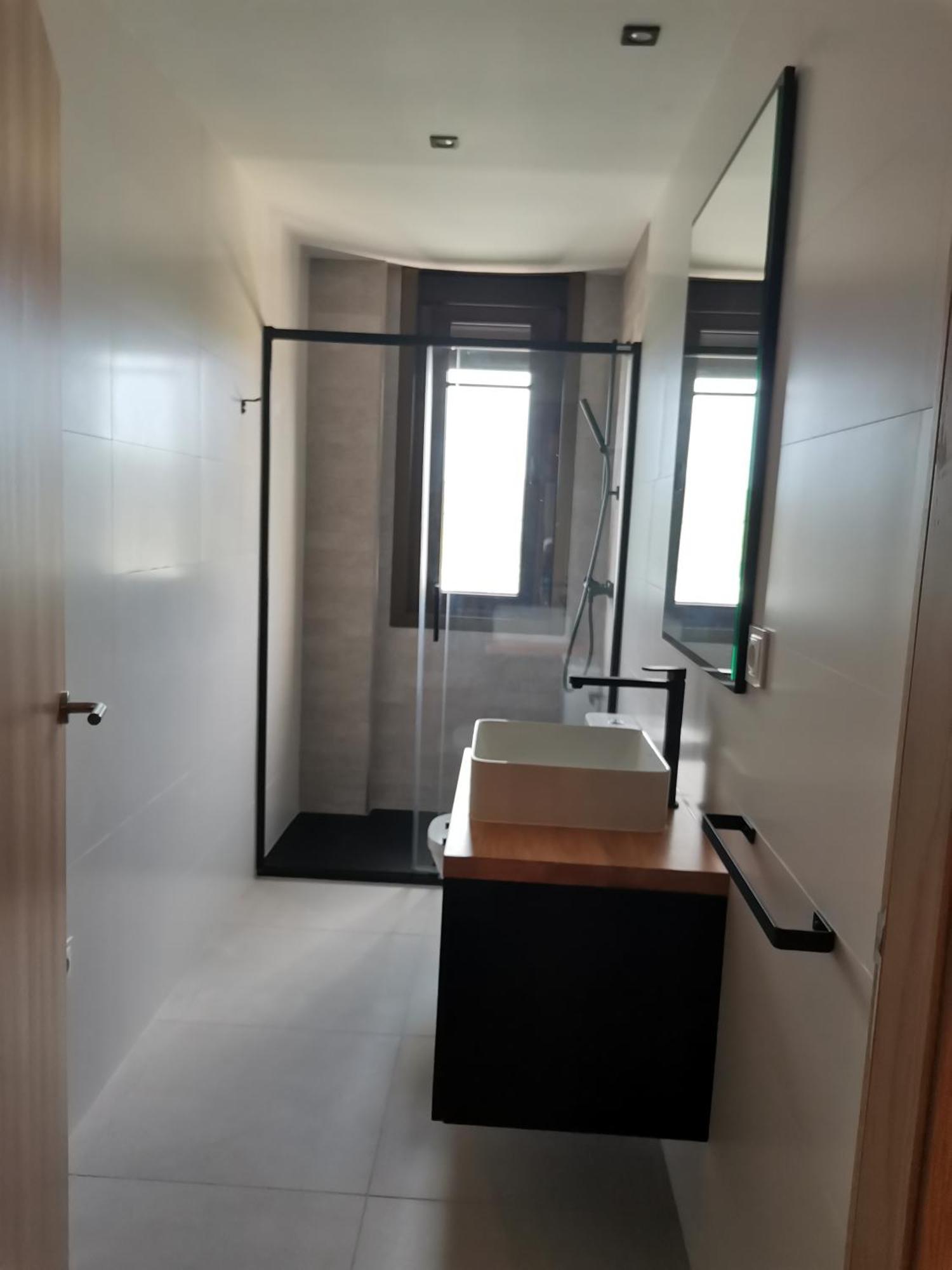 Apartamentos Las Olas By Pantin Valdoviño Eksteriør billede